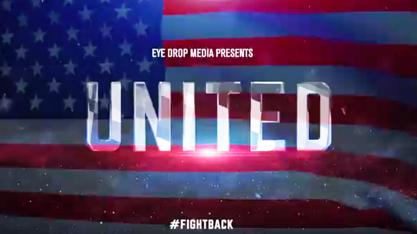 UNITED